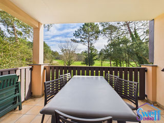  Appartement � vendre 2 pi�ces 32 m�