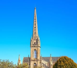  Appartement � vendre 2 pi�ces 44 m�