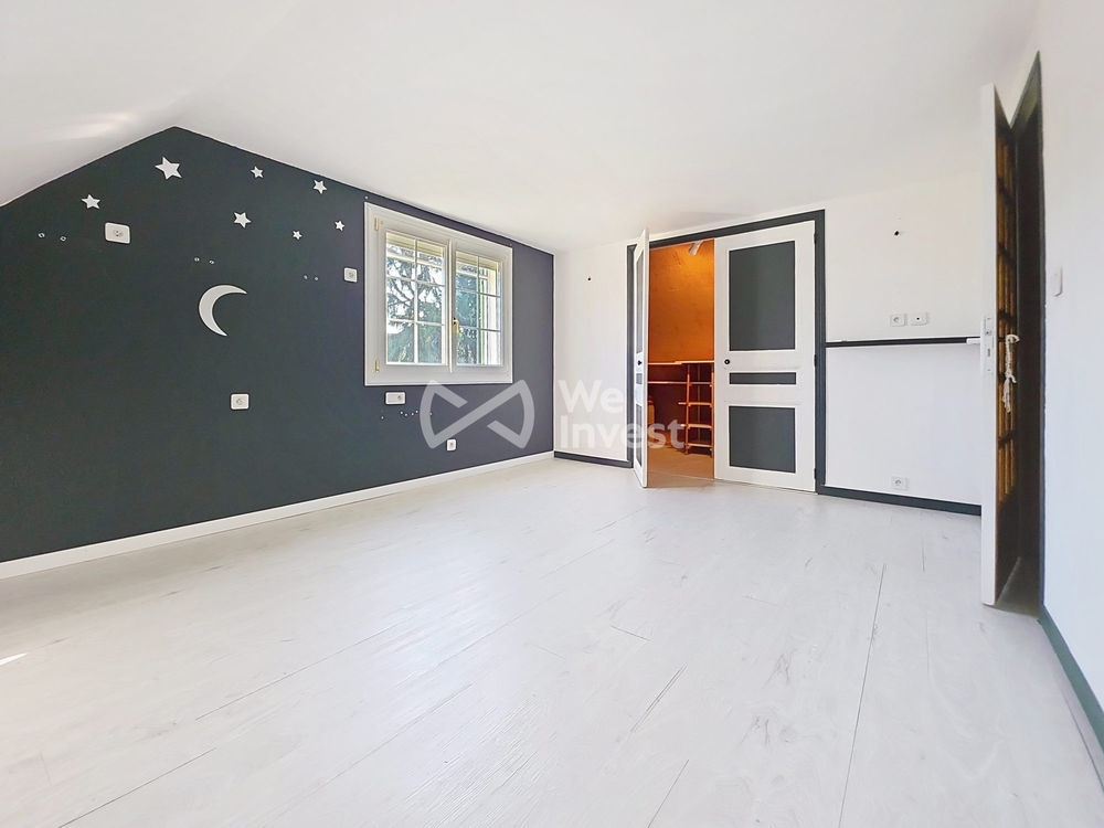 � vendre  Maison Serris (77700)