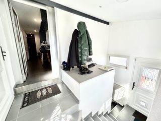  Maison � vendre 6 pi�ces 115 m�