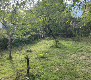  Maison � vendre 4 pi�ces 80 m�