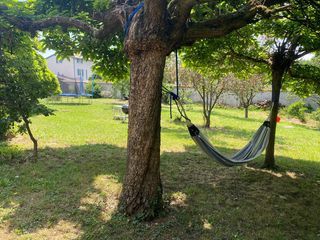  Maison � louer 5 pi�ces 138 m�