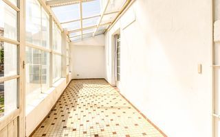  Maison � vendre 6 pi�ces 116 m�