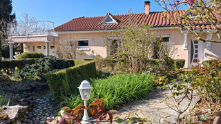  Maison � vendre 4 pi�ces 101 m�