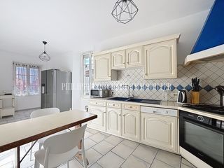  Maison � vendre 6 pi�ces 135 m�