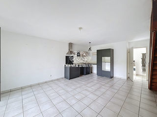  Appartement � vendre 3 pi�ces 65 m�