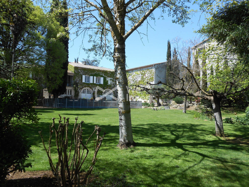 � vendre  Maison Cavanac (11570)