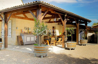  Maison � vendre 12 pi�ces 341 m�