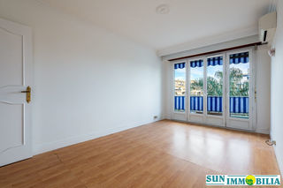  Appartement � vendre 2 pi�ces 64 m�