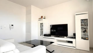  Appartement � vendre 3 pi�ces 61 m�