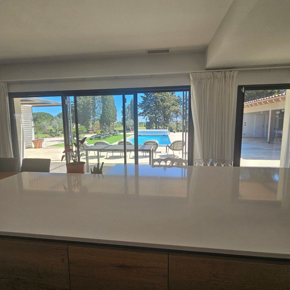 � vendre  Maison Sall�les-d'Aude (11590)