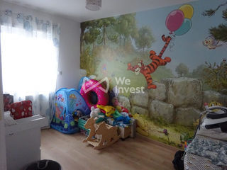  Maison � vendre 3 pi�ces 75 m�