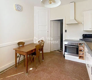  Maison � vendre 7 pi�ces 186 m�