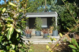  Maison � vendre 5 pi�ces 56 m�