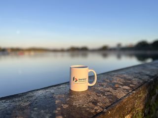  Terrain � vendre 1800 m�