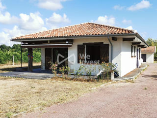  Maison � vendre 5 pi�ces 102 m�