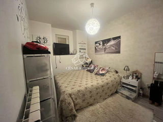  Maison � vendre 4 pi�ces 104 m�