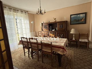  Maison � vendre 4 pi�ces 98 m�