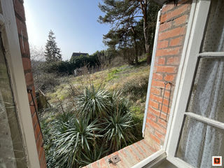  Maison � vendre 3 pi�ces 65 m�