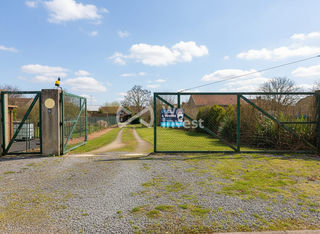  Terrain � vendre 920 m�