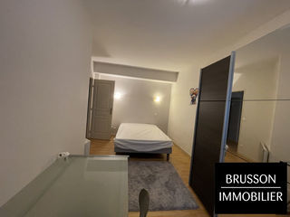  Immeuble � vendre 181 m�