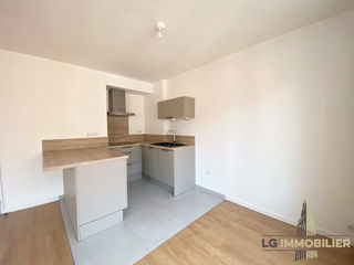  Appartement � louer 3 pi�ces 57 m�