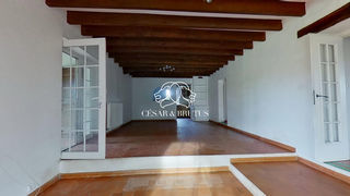  Maison � vendre 6 pi�ces 180 m�