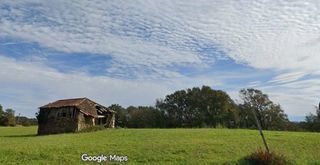  Maison � vendre 3 pi�ces 68 m�