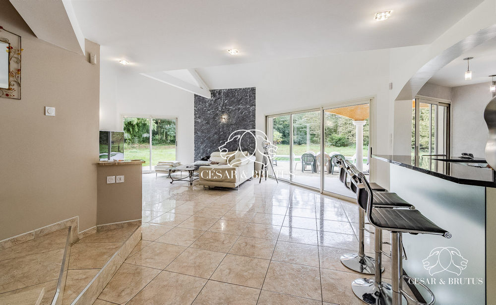 � vendre  Maison Dardilly (69570)