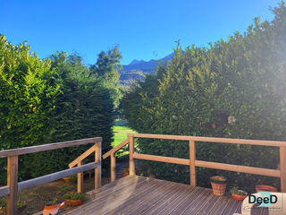  Maison � vendre 7 pi�ces 140 m�