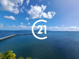  Appartement � louer 3 pi�ces 87 m�