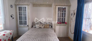  Appartement � vendre 3 pi�ces 38 m�