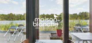  Appartement � vendre 1 pi�ce 21 m�