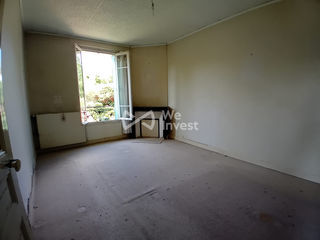  Maison � vendre 5 pi�ces 101 m�