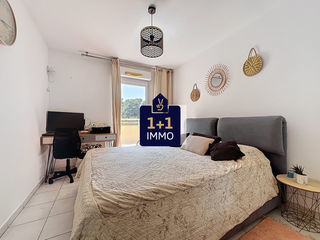  Appartement � vendre 3 pi�ces 75 m�