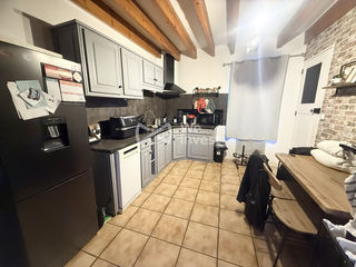  Maison � vendre 3 pi�ces 48 m�