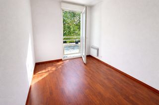  Appartement � vendre 3 pi�ces 58 m�