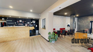  Immeuble � vendre 170 m�