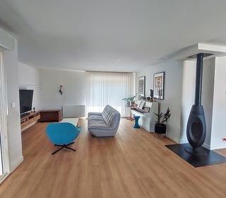  Maison � vendre 6 pi�ces 165 m�