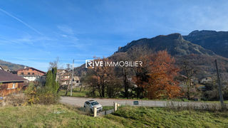  Maison � vendre 4 pi�ces 95 m�