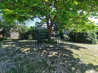  Maison � vendre 9 pi�ces 113 m�