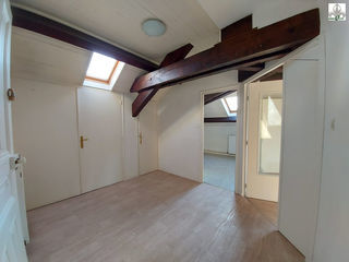  Appartement � vendre 3 pi�ces 73 m�