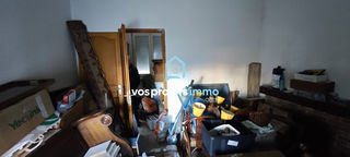  Immeuble � vendre 86 m�