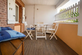  Appartement � vendre 2 pi�ces 24 m�