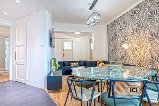  Appartement � vendre 6 pi�ces 133 m�