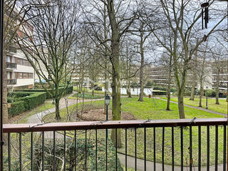  Appartement � vendre 3 pi�ces 55 m�