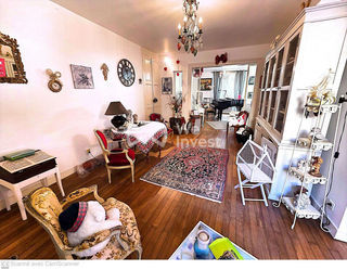  Maison � vendre 6 pi�ces 180 m�