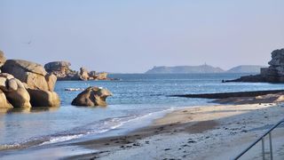  Appartement � vendre 2 pi�ces 62 m�