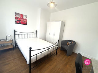  Maison � louer 5 pi�ces 100 m�