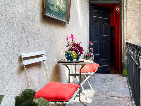  Appartement � vendre 4 pi�ces 154 m�